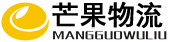 北京出口退稅代辦公司