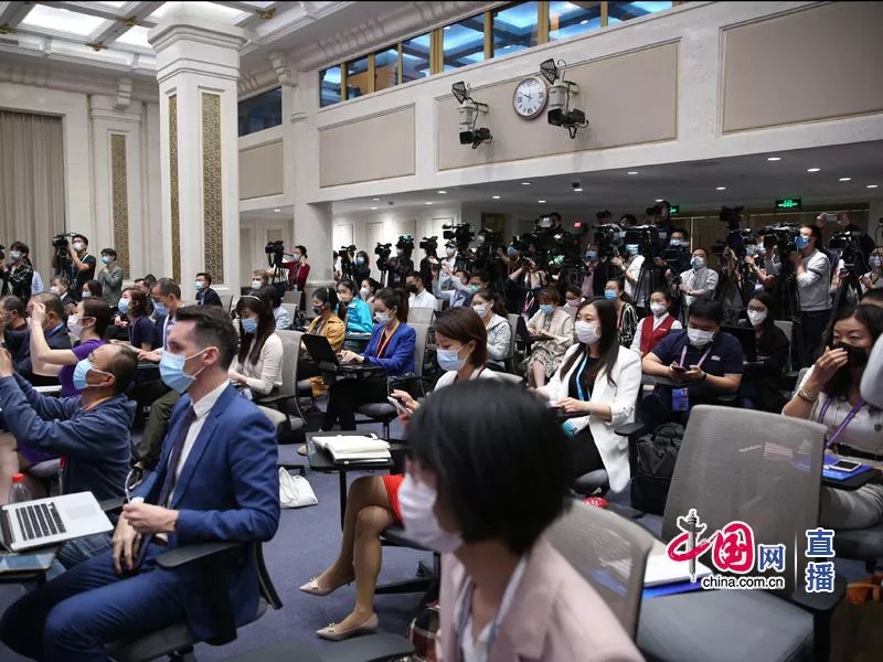商務部：我國對外貿易面臨前所未有挑戰